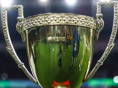 Bangu demite Thiago Neves do cargo de técnico da equipe sub-20 após seis meses de trabalho