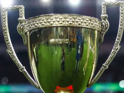 Bangu demite Thiago Neves do cargo de técnico da equipe sub-20 após seis meses de trabalho