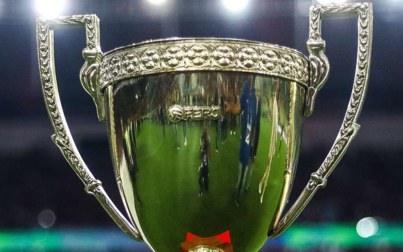 Bangu demite Thiago Neves do cargo de técnico da equipe sub-20 após seis meses de trabalho