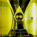 CBF aprova nova grade de horários para o Brasileirão a partir de 2027 visando atrair mais público aos estádios