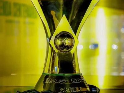 CBF aprova nova grade de horários para o Brasileirão a partir de 2027 visando atrair mais público aos estádios