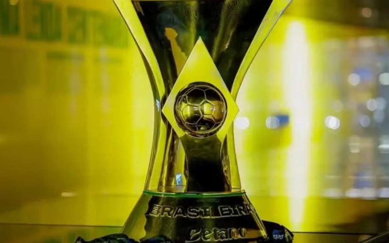 CBF aprova nova grade de horários para o Brasileirão a partir de 2027 visando atrair mais público aos estádios