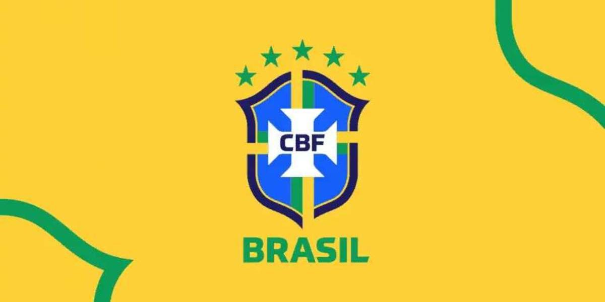 CBF admite erro em expulsão de Wallace Yan, do Bragantino, contra o Botafogo no Brasileirão