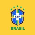 CBF admite erro em expulsão de Wallace Yan, do Bragantino, contra o Botafogo no Brasileirão