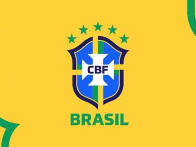 CBF admite erro em expulsão de Wallace Yan, do Bragantino, contra o Botafogo no Brasileirão
