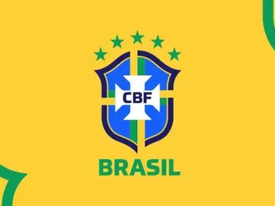 Proposta da CBF para limitar jogadores estrangeiros no futebol brasileiro gera críticas e preocupa sobre o futuro das categorias de base