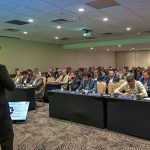 CBF aprova redução gradual de jogadores estrangeiros no Brasileirão e reformulação de horários das partidas