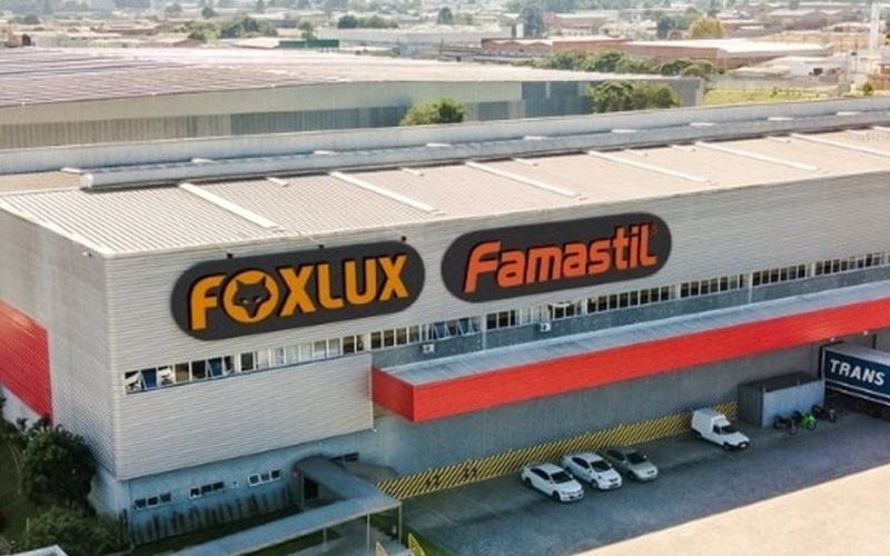Grupo Vellore projeta alcançar R$ 1 bilhão em receita até 2030 com expansão e investimentos na indústria e digitalização