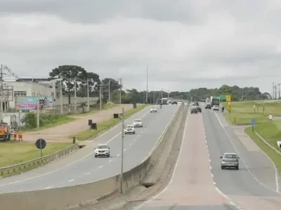 EPR conquista concessão da Rodovia Régis Bittencourt e investirá em melhorias na infraestrutura entre Paraná e São Paulo