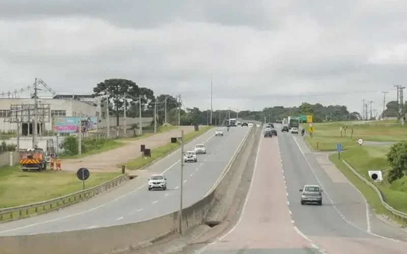 EPR conquista concessão da Rodovia Régis Bittencourt e investirá em melhorias na infraestrutura entre Paraná e São Paulo