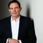 Pedro Brair é eleito Personalidade de Marketing e Vendas 2026 pela ADVB/RS em Porto Alegre