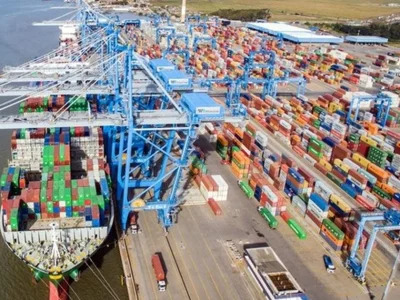 Distrito industrial de Rio Grande receberá R$ 9,4 bilhões em investimentos e geração de 11,7 mil empregos