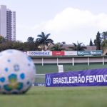 Clássico paulista marca a final do Brasileirão Feminino entre São Paulo e Corinthians