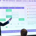 Clubes do Brasileirão aprovam padronização de horários para 2027 e redução de estrangeiros nos elencos