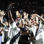 CBF anuncia padronização dos horários das partidas das Séries A e B, com a criação da "Super Quarta" a partir de 2027
