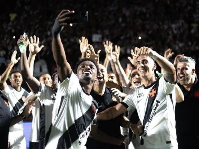 CBF anuncia padronização dos horários das partidas das Séries A e B, com a criação da “Super Quarta” a partir de 2027