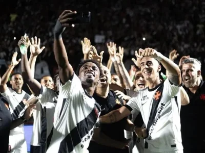 CBF anuncia padronização dos horários das partidas das Séries A e B, com a criação da “Super Quarta” a partir de 2027