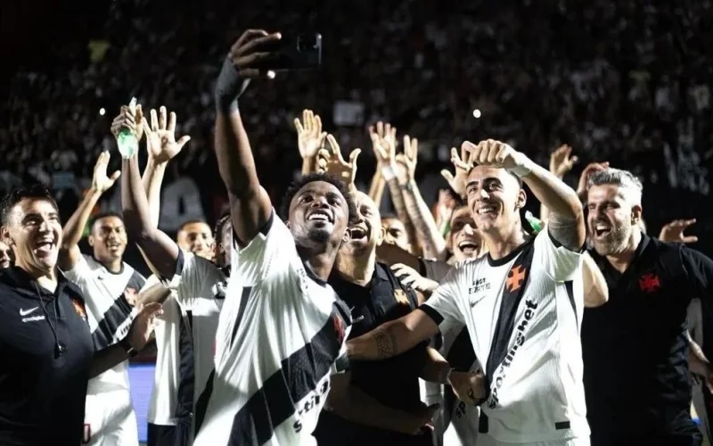 CBF anuncia padronização dos horários das partidas das Séries A e B, com a criação da "Super Quarta" a partir de 2027