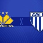 Criciúma estreia novo técnico em confronto decisivo contra o Avaí na Série B do Brasileiro