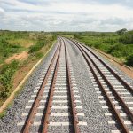 Início de estudos sobre modernização da Malha Sul Ampliada busca diagnóstico em até dez meses para fortalecer sistema ferroviário regional