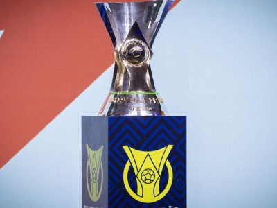 CBF determina redução de jogadores acima de 23 anos e limitações a estrangeiros no Brasileirão até 2030