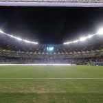 CBF altera horários na Série A com partidas às sextas-feiras a partir de outubro