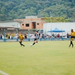 Inscrições para a Série B e Campeonato Veterano do Itapemense de Futebol Amador 2026 começam nesta sexta-feira