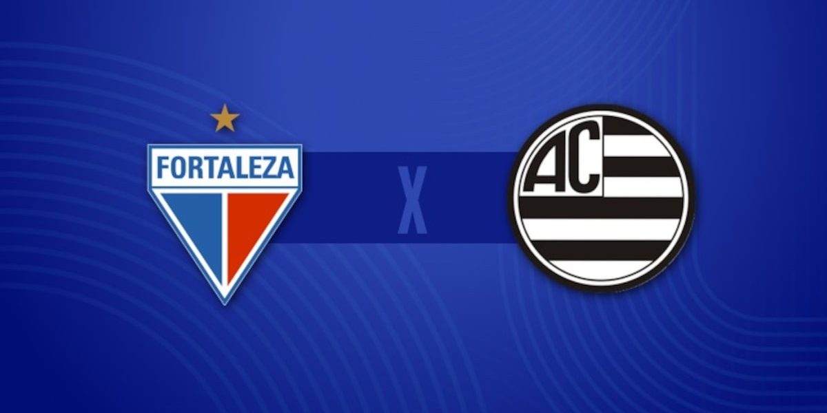 Fortaleza recebe o Athletic em busca da liderança da Série B; veja onde assistir e escalações