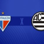 Fortaleza recebe o Athletic em busca da liderança da Série B; veja onde assistir e escalações