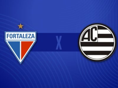 Fortaleza recebe o Athletic em busca da liderança da Série B; veja onde assistir e escalações