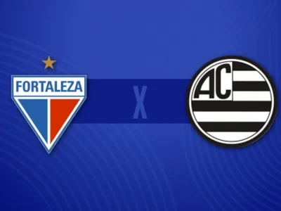 Fortaleza recebe o Athletic em busca da liderança da Série B; veja onde assistir e escalações