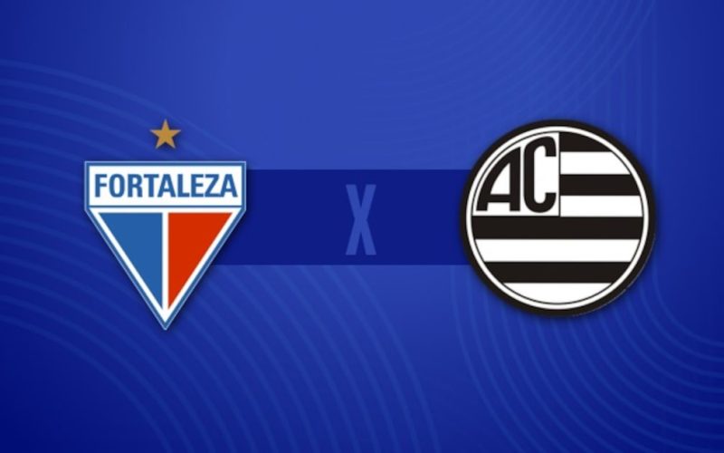 Fortaleza recebe o Athletic em busca da liderança da Série B; veja onde assistir e escalações