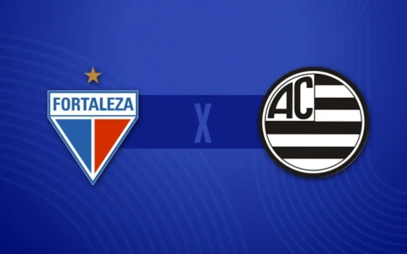 Fortaleza recebe o Athletic em busca da liderança da Série B; veja onde assistir e escalações
