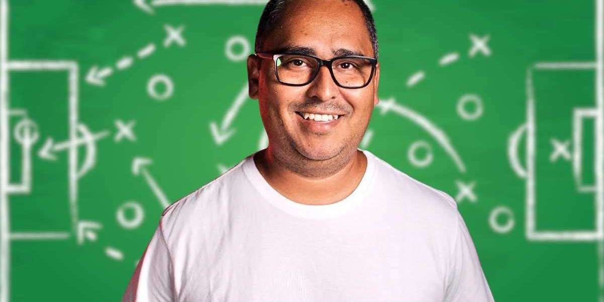 Seleção Brasileira empata em amistoso sem brilho contra a Austrália e expõe problemas da CBF