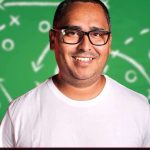 Seleção Brasileira empata em amistoso sem brilho contra a Austrália e expõe problemas da CBF