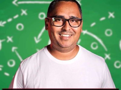Seleção Brasileira empata em amistoso sem brilho contra a Austrália e expõe problemas da CBF