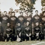 Butiá Futebol Clube celebra 100 anos com história de conquistas e formação de atletas no Rio Grande do Sul