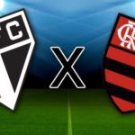São Paulo e Flamengo duelam no Brinco de Ouro em busca da final do Brasileirão Feminino; saiba onde assistir e escalações