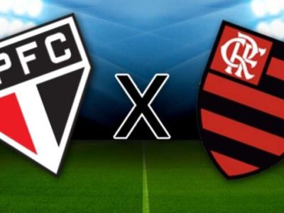 São Paulo e Flamengo duelam no Brinco de Ouro em busca da final do Brasileirão Feminino; saiba onde assistir e escalações