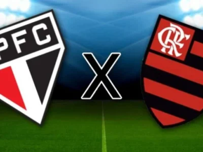 São Paulo e Flamengo duelam no Brinco de Ouro em busca da final do Brasileirão Feminino; saiba onde assistir e escalações