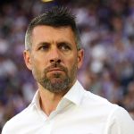 Brasileirão 2026: Paulo Pezzolano é o 18º técnico demitido; confira a lista completa de saídas na Série A