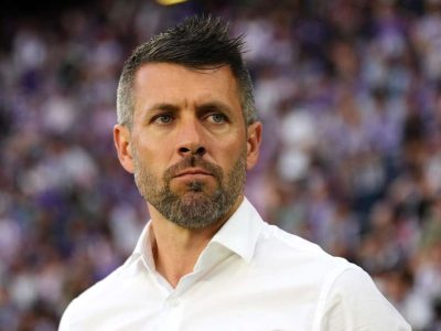 Brasileirão 2026: Paulo Pezzolano é o 18º técnico demitido; confira a lista completa de saídas na Série A