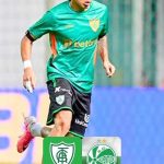 América-MG busca reação contra Juventude em duelo crucial na Série B