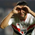 São Paulo lidera baixa média de estrangeiros entre os grandes clubes paulistas no Campeonato Brasileiro