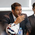Mudanças no Futebol Brasileiro: CBF e Clubes Discutem Reformas em Transferências, Rebaixamento e Qualidade dos Gramados
