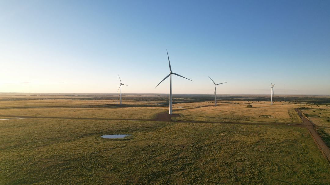 AXIA Energia investe R$ 3,5 bilhões para modernizar infraestrutura energética no Sul com 44 projetos até 2029