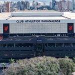 Athletico-PR e Bahia se enfrentam em duelo decisivo pela Libertadores na Arena da Baixada