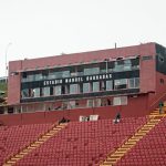 Vitória busca reação em casa contra o Cruzeiro na 28ª rodada do Brasileirão