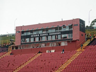 Vitória busca reação em casa contra o Cruzeiro na 28ª rodada do Brasileirão