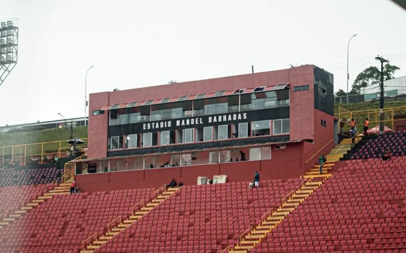 Vitória busca reação em casa contra o Cruzeiro na 28ª rodada do Brasileirão